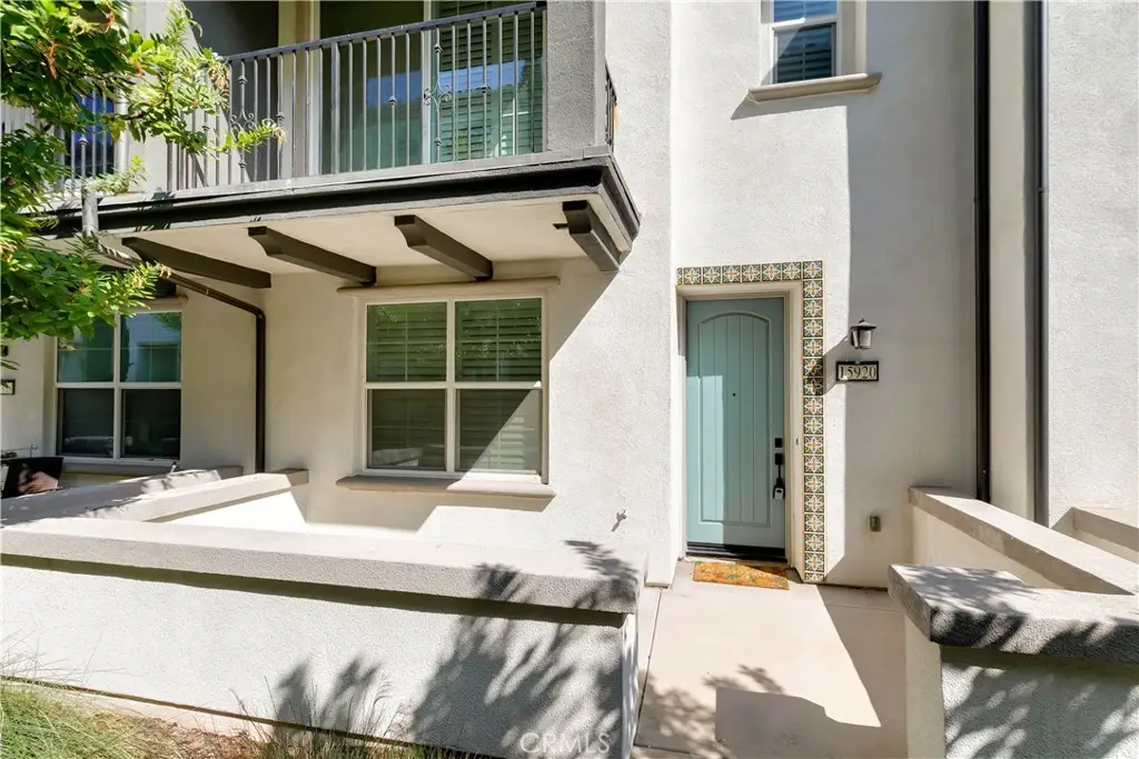15920 Ellington Way, Chino Hills, CA 91709 - Image #1