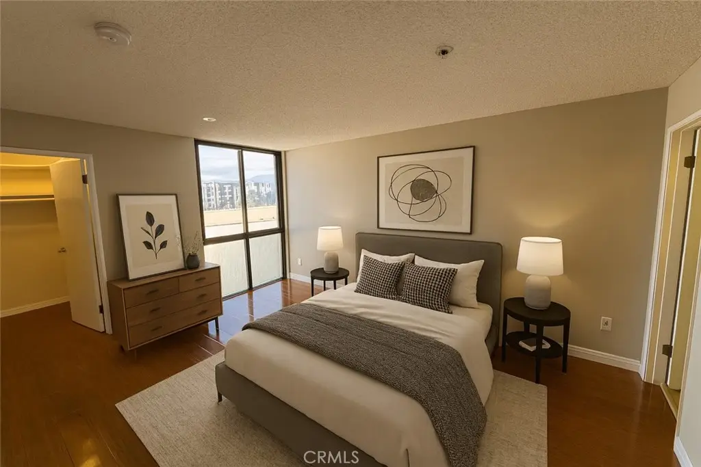 222 S Central #214, Los Angeles, CA 90012 - #1