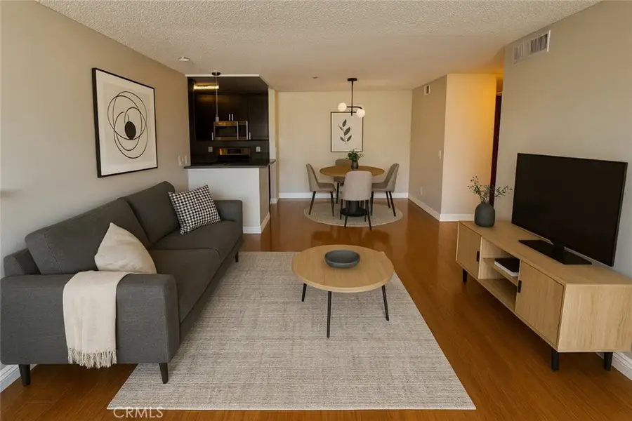 222 S Central #214, Los Angeles, CA 90012 - #2