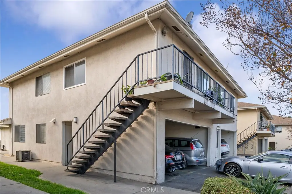 18131 Camino Bello #4, Rowland Heights, CA 91748 - Image #1