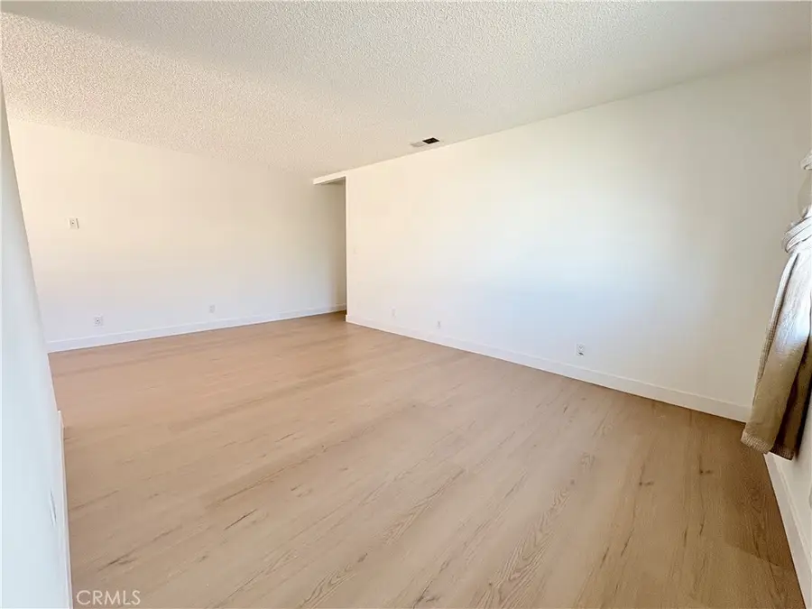 18131 Camino Bello #4, Rowland Heights, CA 91748 - Image #2