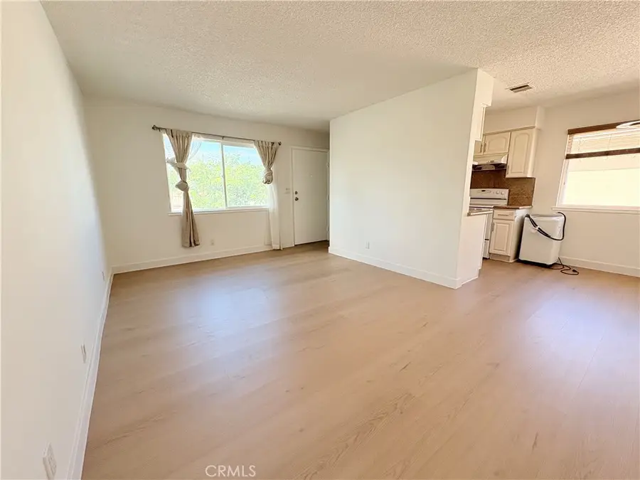 18131 Camino Bello #4, Rowland Heights, CA 91748 - Image #3