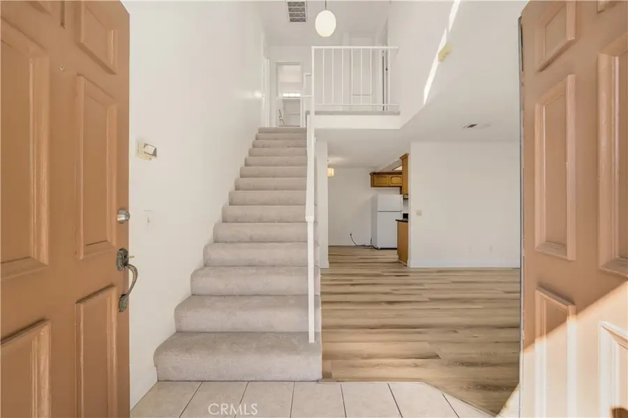 1901 Vine Street #1, Alhambra, CA 91801 - Image #2