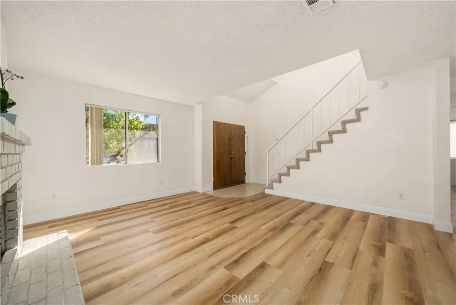 1901 Vine Street #1, Alhambra, CA 91801 - Image #3