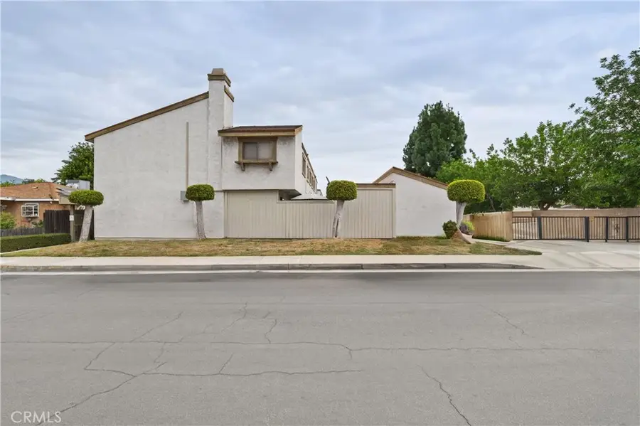 118 N Gladys Ave #F, San Gabriel, CA 91775 - Image #2