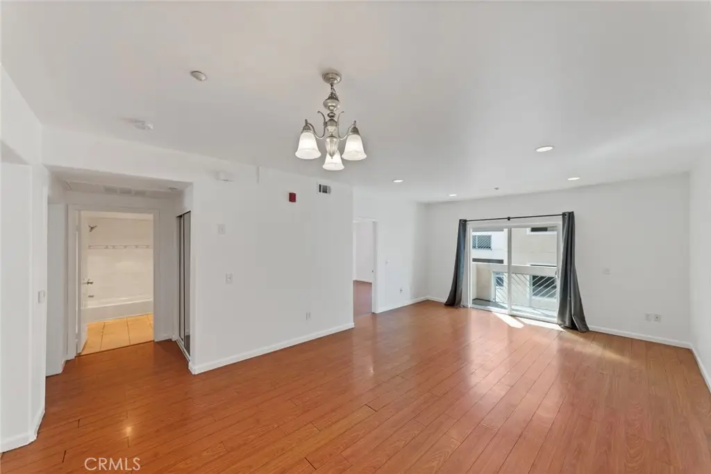 421 S Garfield #79, Monterey Park, CA 91754 - #1