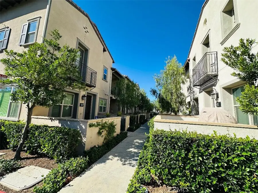 12310 Blue Sky, Whittier, CA 90602 - Image #3