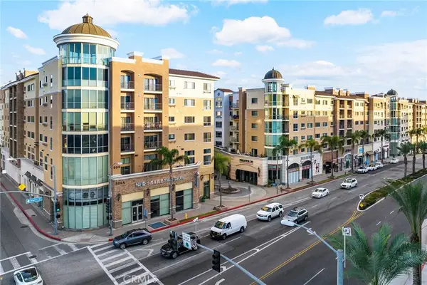 600 N Atlantic Blvd #516, Monterey Park, CA 91754