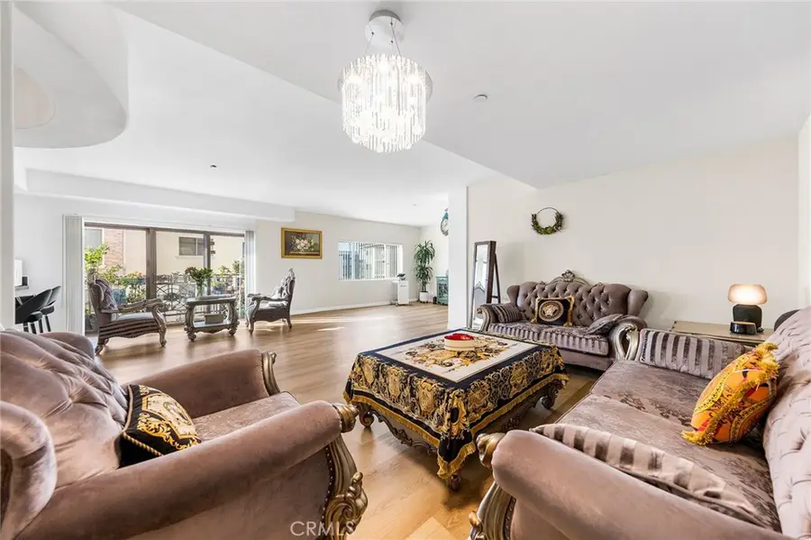 600 N Atlantic Blvd #516, Monterey Park, CA 91754 - #3