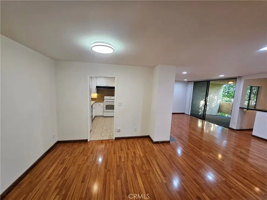 65 N Allen Avenue #220, Pasadena, CA 91106 - #2