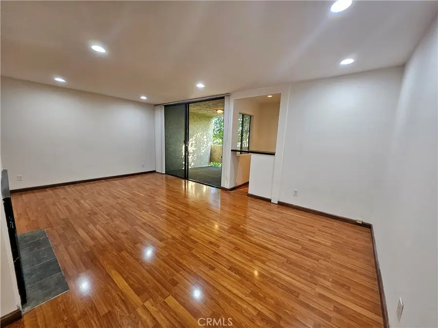 65 N Allen Avenue #220, Pasadena, CA 91106 - #3