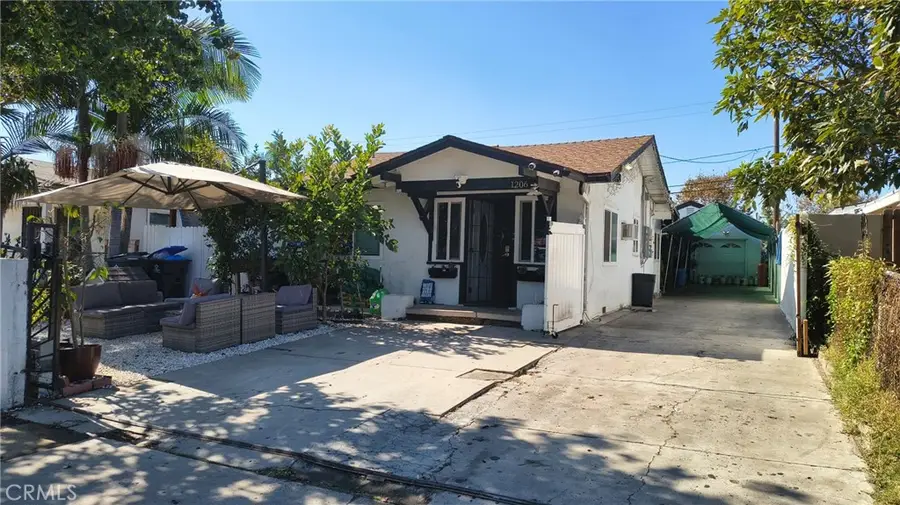 1206 S Shelton St, Santa Ana, CA 92707 - Image #3