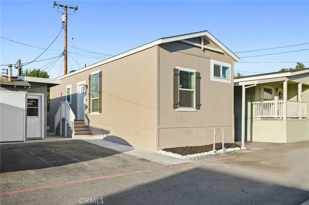 732 E Route 66 #7, Glendora, CA 91740 - #1