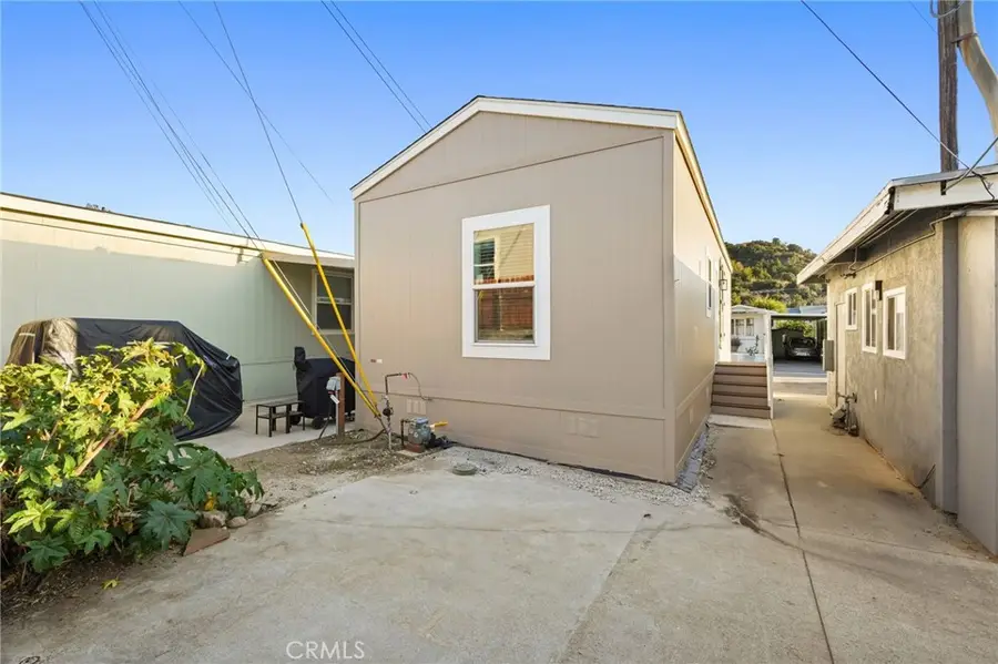 732 E Route 66 #7, Glendora, CA 91740 - #2