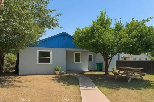 7523 Guthrie, San Bernardino, CA 92410