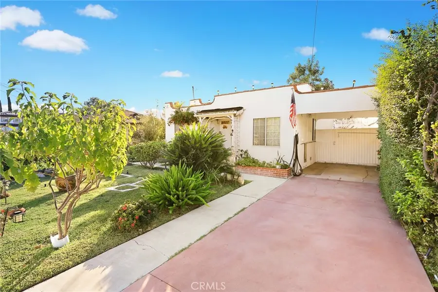 4607 Earle Avenue, Rosemead, CA 91770 - Image #3