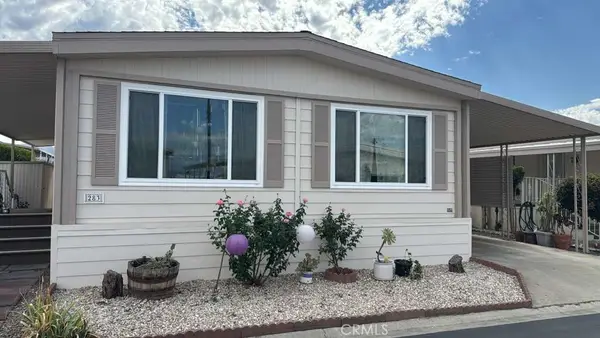 1441 Paso Real Ave #283, Hacienda Heights, CA 91748