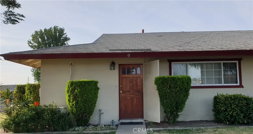 5962 C, Chino, CA 91710 - #1