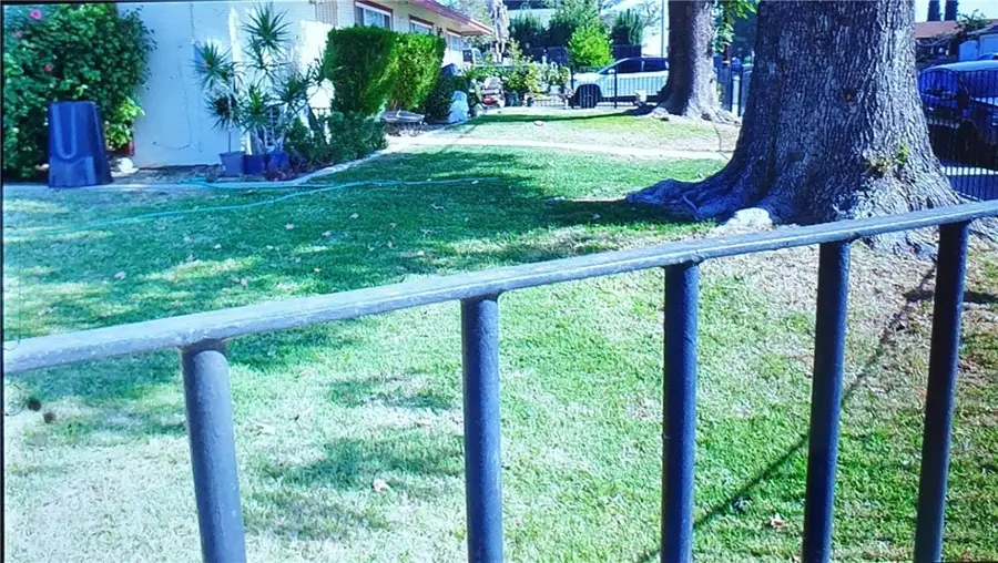 5962 C, Chino, CA 91710 - #3