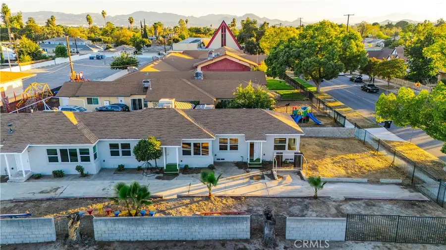 1705 N Sierra Way, San Bernardino, CA 92405 - Image #2