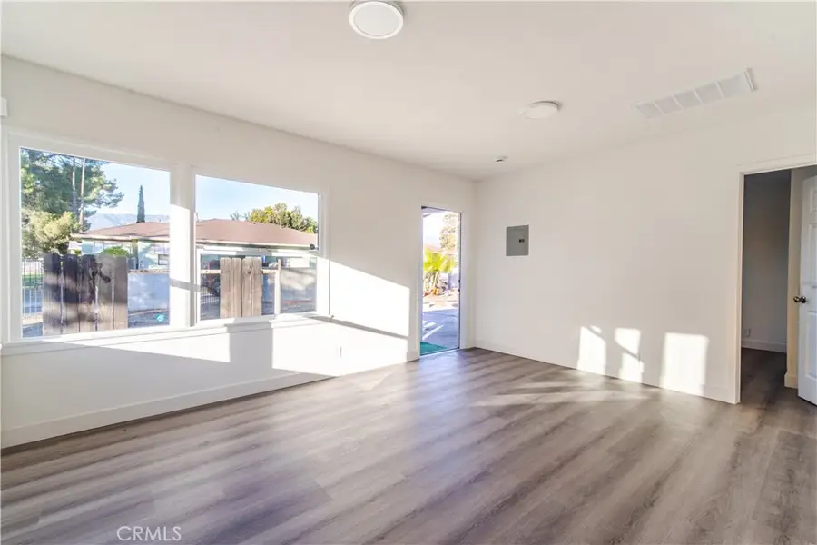 1705 N Sierra Way, San Bernardino, CA 92405 - Image #3