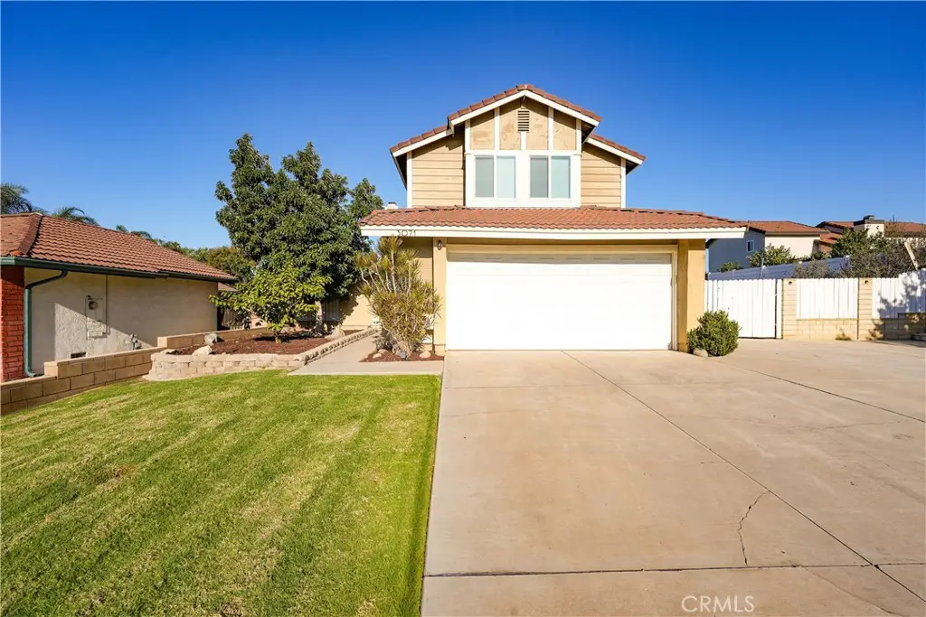3071 Wicklow, Riverside, CA 92503 - Image #1