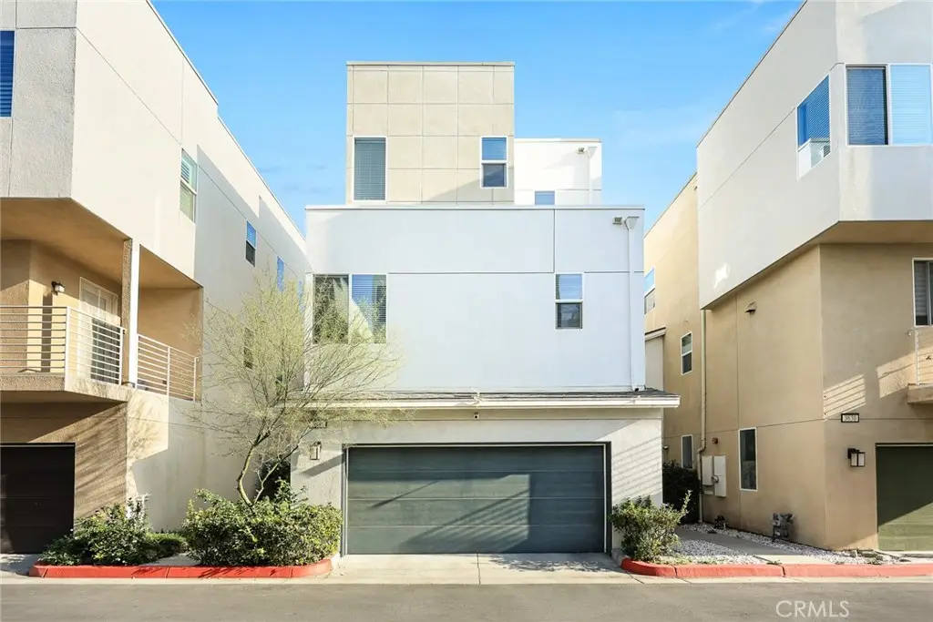 3632 Jackson, Baldwin Park, CA 91706 - Image #1