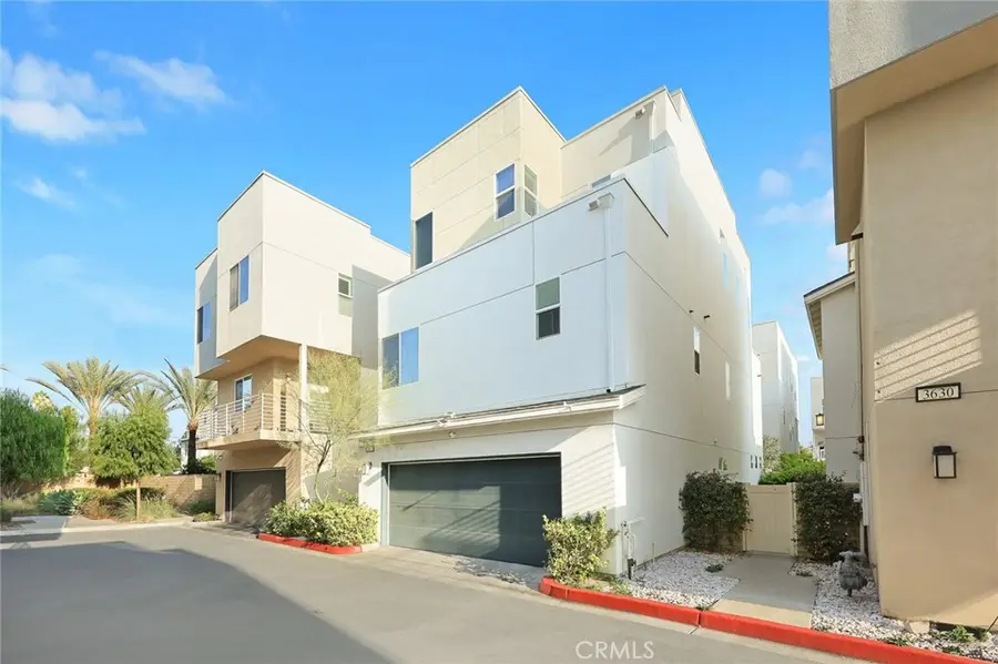3632 Jackson, Baldwin Park, CA 91706 - Image #2