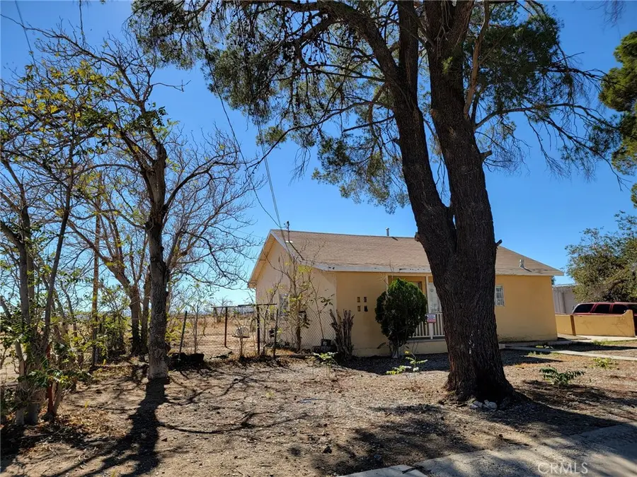 11957 Bartlett, Adelanto, CA 92301 - #3