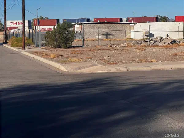 521 Quivera, Needles, CA 92363