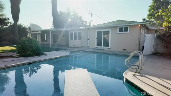 127 Las Tunas, Arcadia, CA 91007