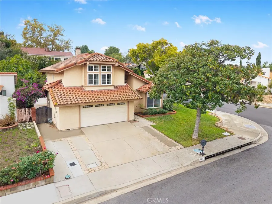 1301 Glenthorpe Dr, Walnut, CA 91789 - Image #2