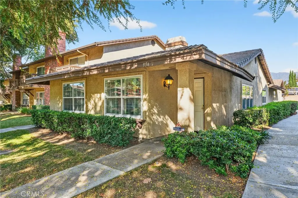 954 S Glendora, Glendora, CA 91740 - Image #1
