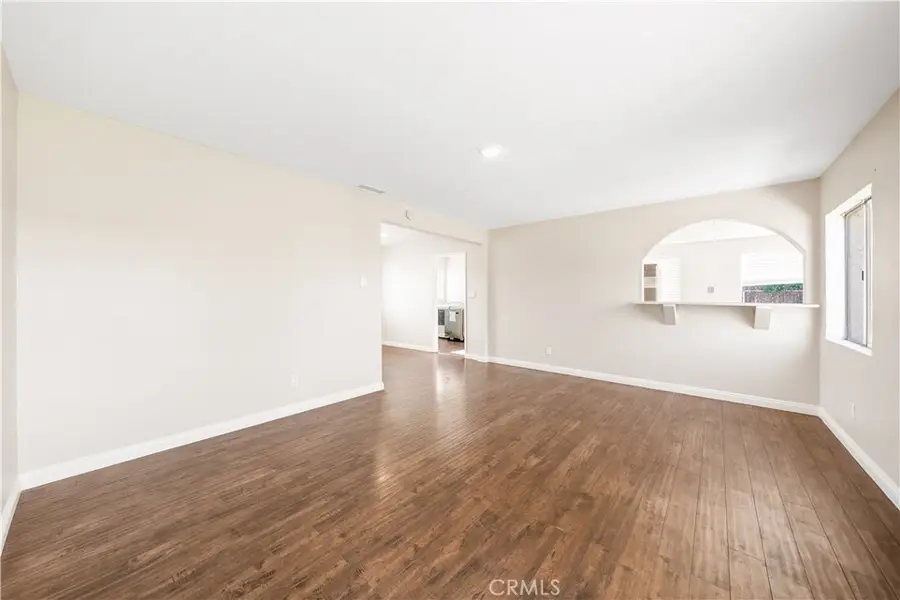 4724 Durfee, El Monte, CA 91732 - #3