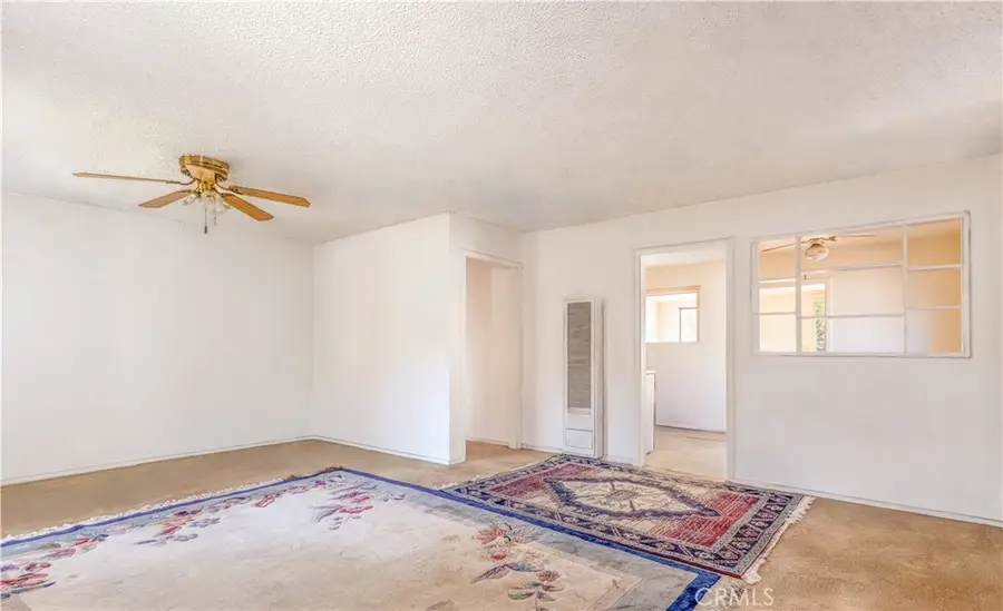 503 Camino De Teodoro, Walnut, CA 91789 - Image #2