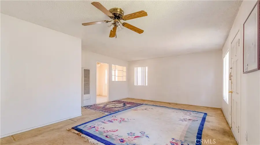 503 Camino De Teodoro, Walnut, CA 91789 - Image #3