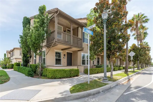 816 E Promenade #A, Azusa, CA 91702