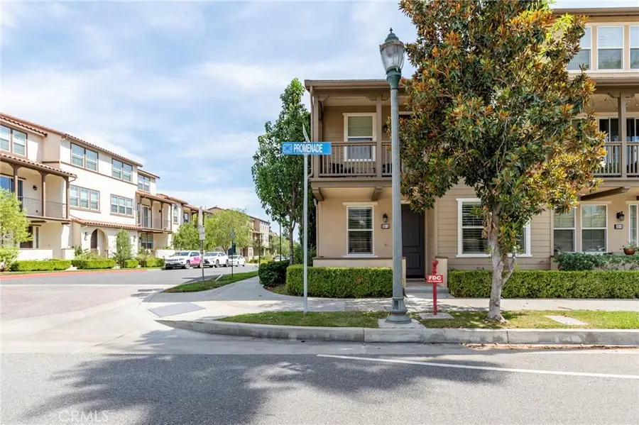 816 E Promenade #A, Azusa, CA 91702 - Image #2