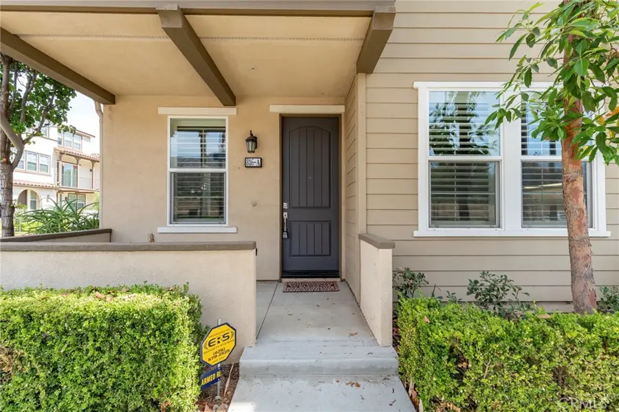 816 E Promenade #A, Azusa, CA 91702 - Image #3