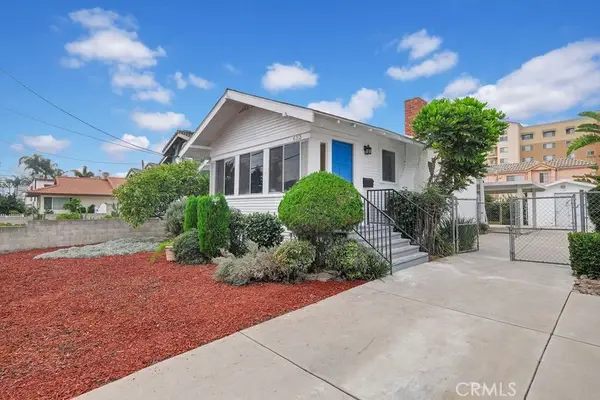623 N Chandler Ave, Monterey Park, CA 91754