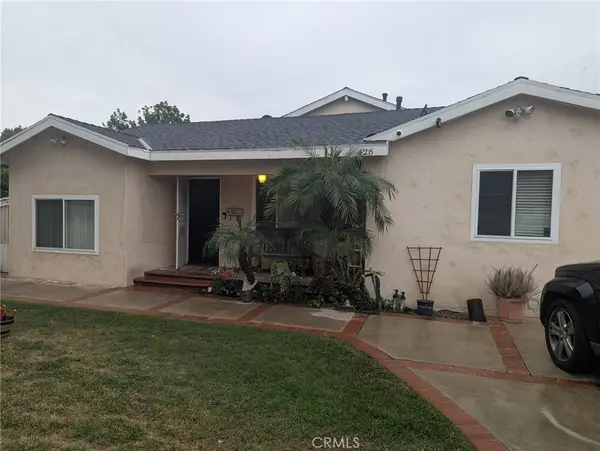 426 W 1st Street, Azusa, CA 91702