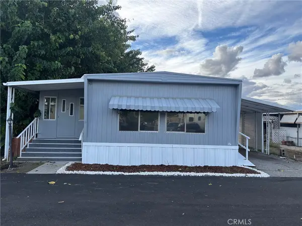 2150 S San Jacinto Avenue #54, San Jacinto, CA 92583