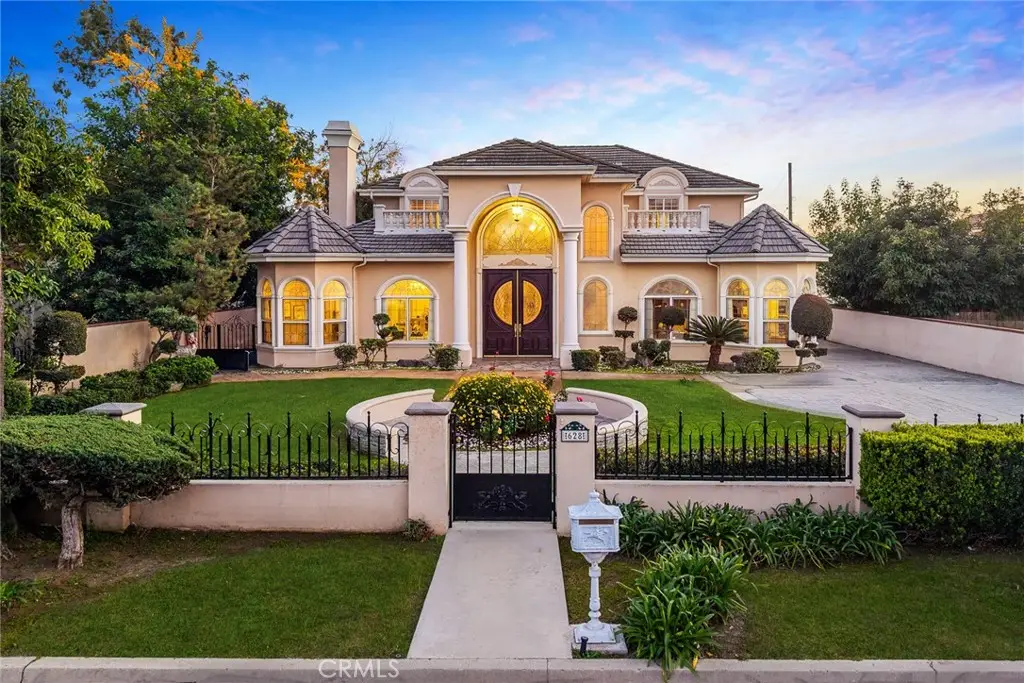 628 W Palm, Arcadia, CA 91007 - #1