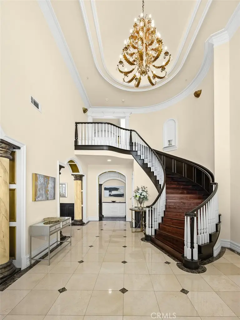 628 W Palm, Arcadia, CA 91007 - #3