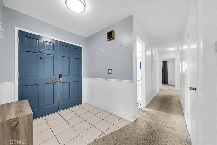 8682 La Grande, Rancho Cucamonga, CA 91701 - Image #3