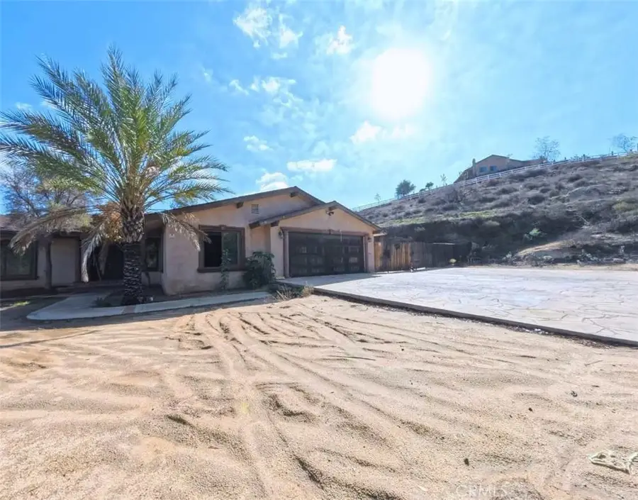 11455 Pigeon Pass, Moreno Valley, CA 92557 - Image #2