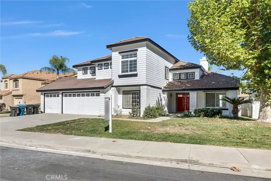 20144 Hill Spring, Wildomar, CA 92595 - Image #2