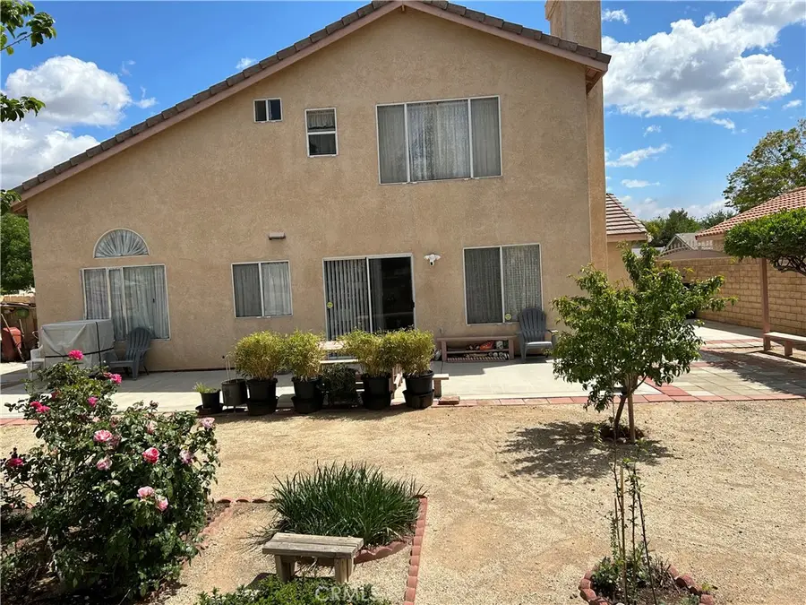 3133 Viana, Palmdale, CA 93550 - Image #2