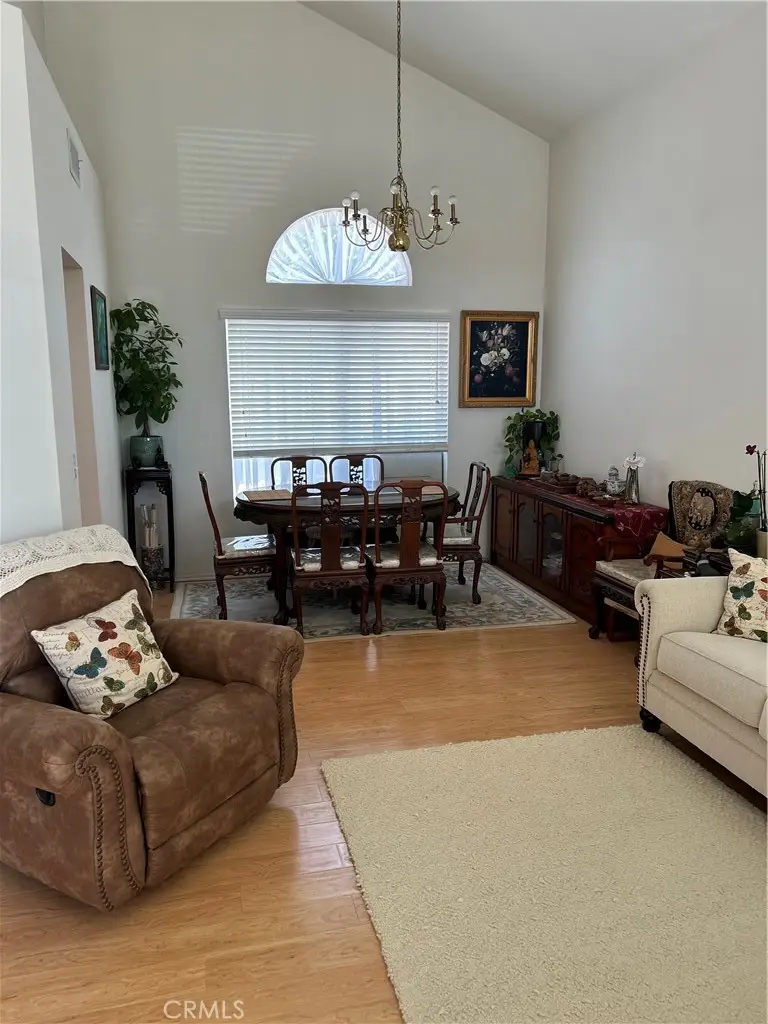 3133 Viana, Palmdale, CA 93550 - Image #3