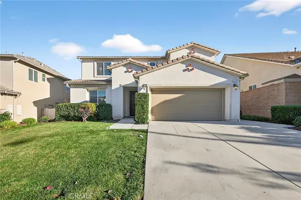 11775 Silver Birch Road, Corona, CA 92883